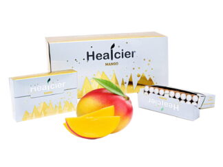стики Mango